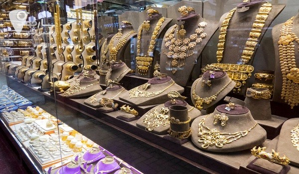 طلای-بدون-اجرت-در-شیراز