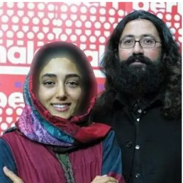 فراهانی