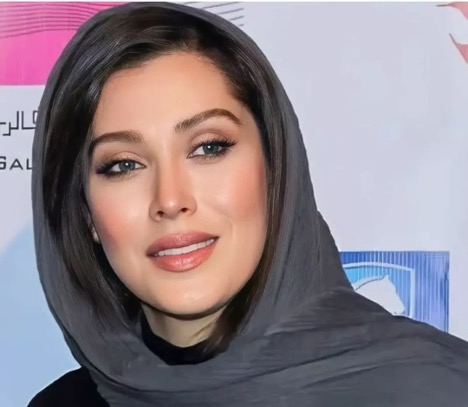 پسرکش‌ترین زنان دهه ۸۰ ایران