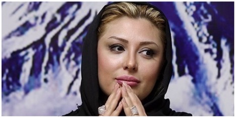 پسرکش‌ترین زنان دهه ۸۰ ایران