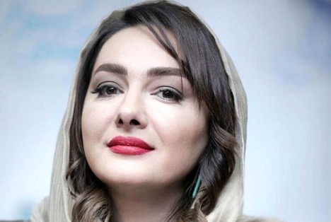 پسرکش‌ترین زنان دهه ۸۰ ایران