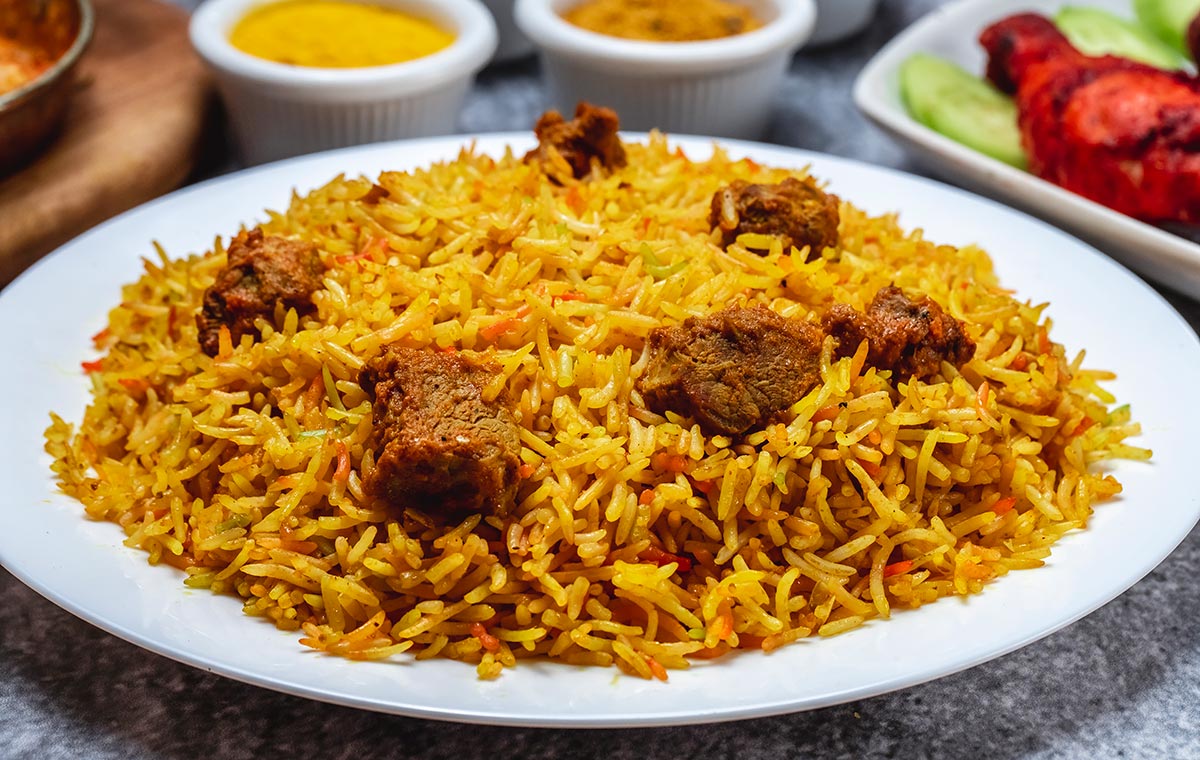 پلوی کلم
