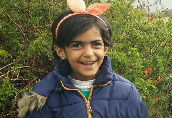 the-missing-child-of-hamadani-1