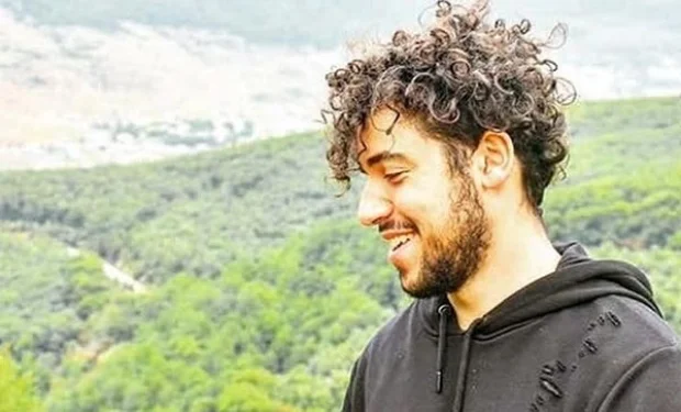 شروین حاجیپور آهنگ جدید خود به نام «آشغال» را منتشر کرد