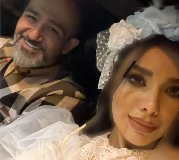 بیوگرافی مهران غفوریان