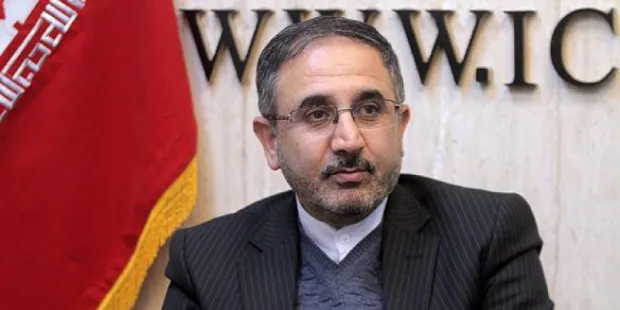 میانگین نگران‌کننده‌ی نمرات امتحان نهایی خرداد ۱۴۰۲ دانش‌آموزان سراسر کشور