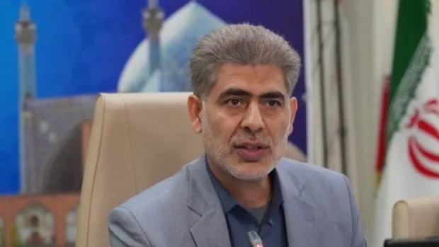 میانگین نگران‌کننده‌ی نمرات امتحان نهایی خرداد ۱۴۰۲ دانش‌آموزان سراسر کشور