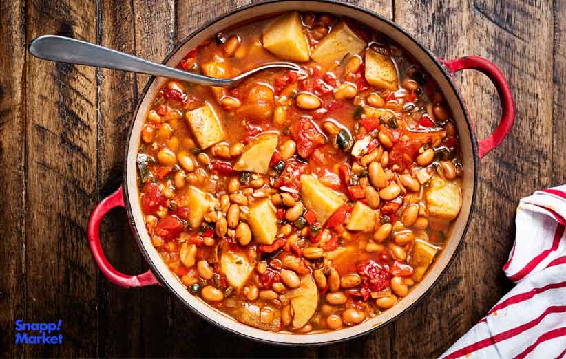 pinto-bean-and-potato-recipe