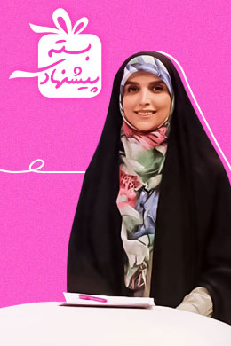 صداوسیما در زمستان امسال با این ۵نفر، می‌خواهد بترکاند!