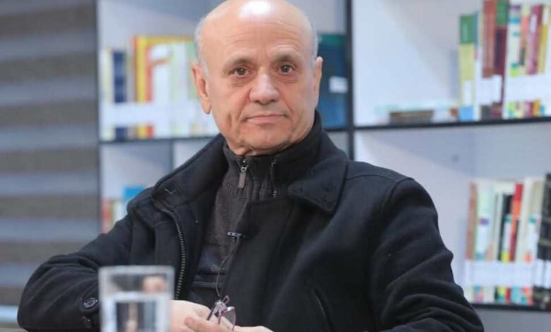 شوهر آزاری در ایران