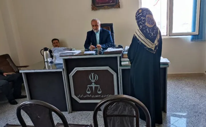 عجیب ترین مهریه های تاریخ ایران