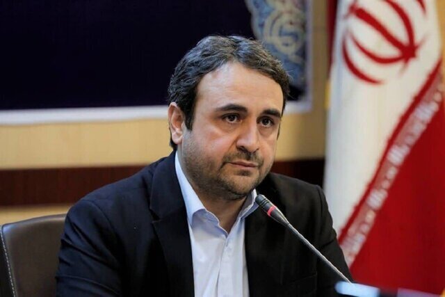 توضیح درباره تعرفههای پزشکی، مردم را عصبانی کرد