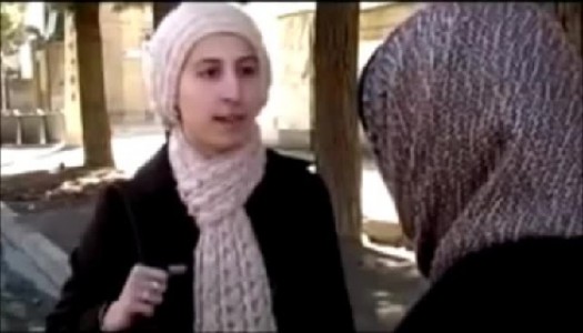 ایرج ملکی کیست