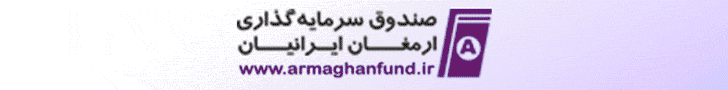 تامین سرمایه نوین