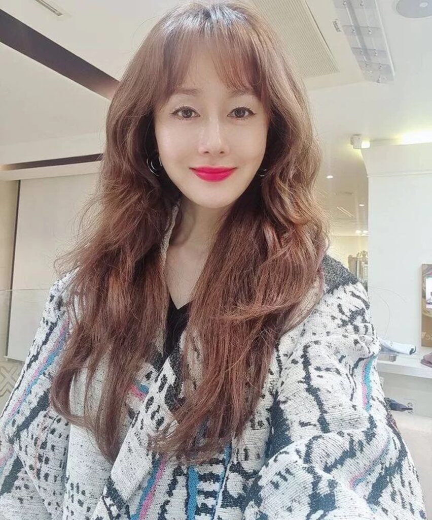 بیوگرافی و تصاویر بازیگران سریال «امپراطور افسانه ها»