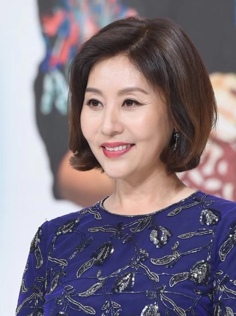 بیوگرافی و تصاویر بازیگران سریال «امپراطور افسانه ها»