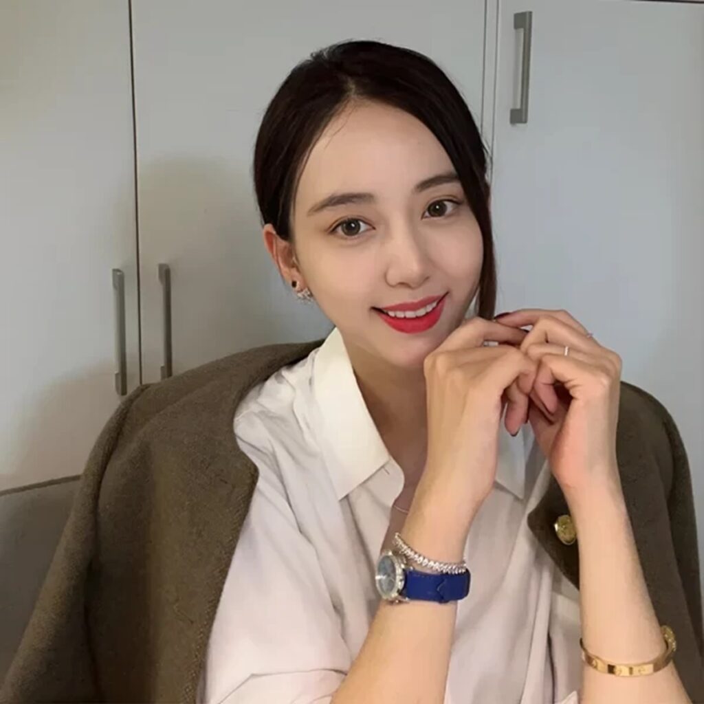 بیوگرافی و تصاویر بازیگران سریال «امپراطور افسانه ها»