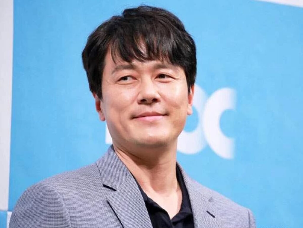 بیوگرافی و تصاویر بازیگران سریال «امپراطور افسانه ها»