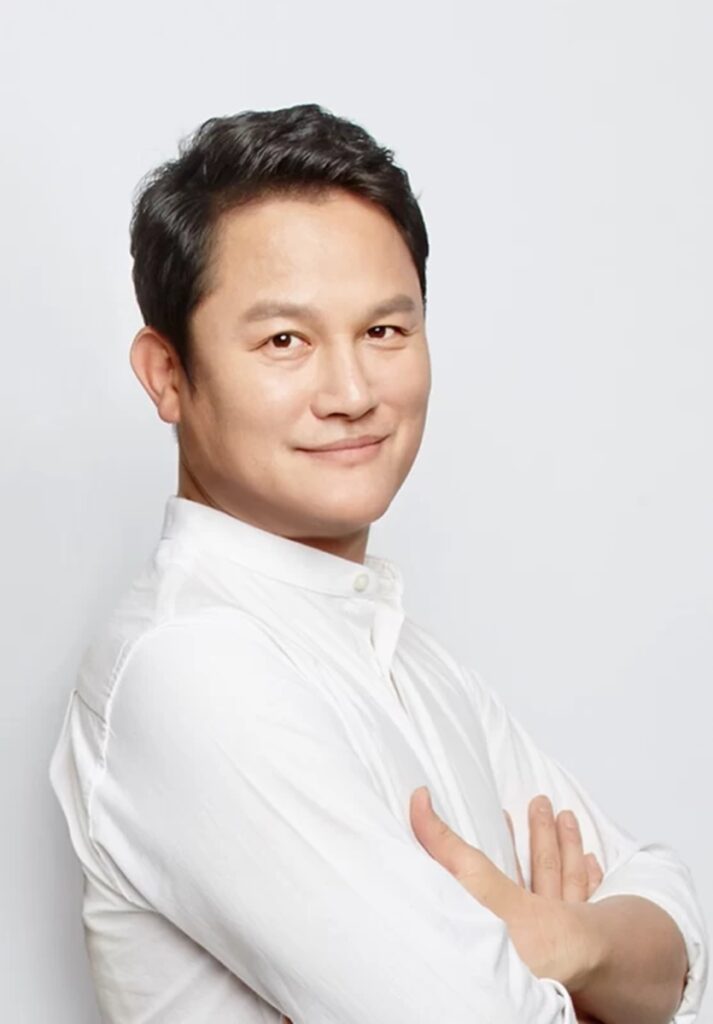 بیوگرافی و تصاویر بازیگران سریال «امپراطور افسانه ها»