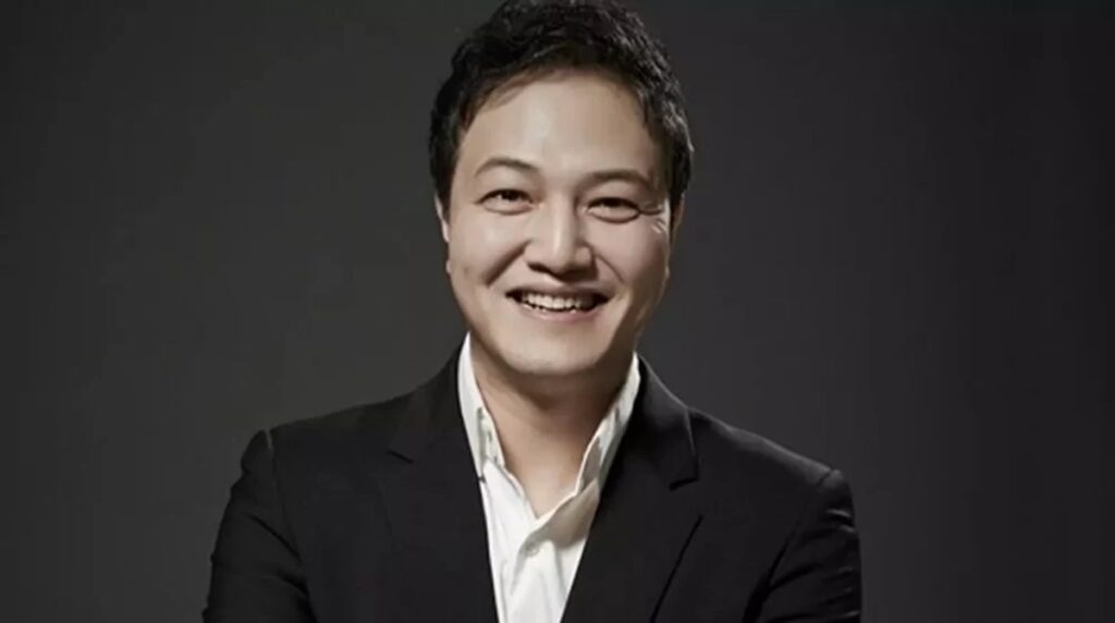 بیوگرافی و تصاویر بازیگران سریال «امپراطور افسانه ها»