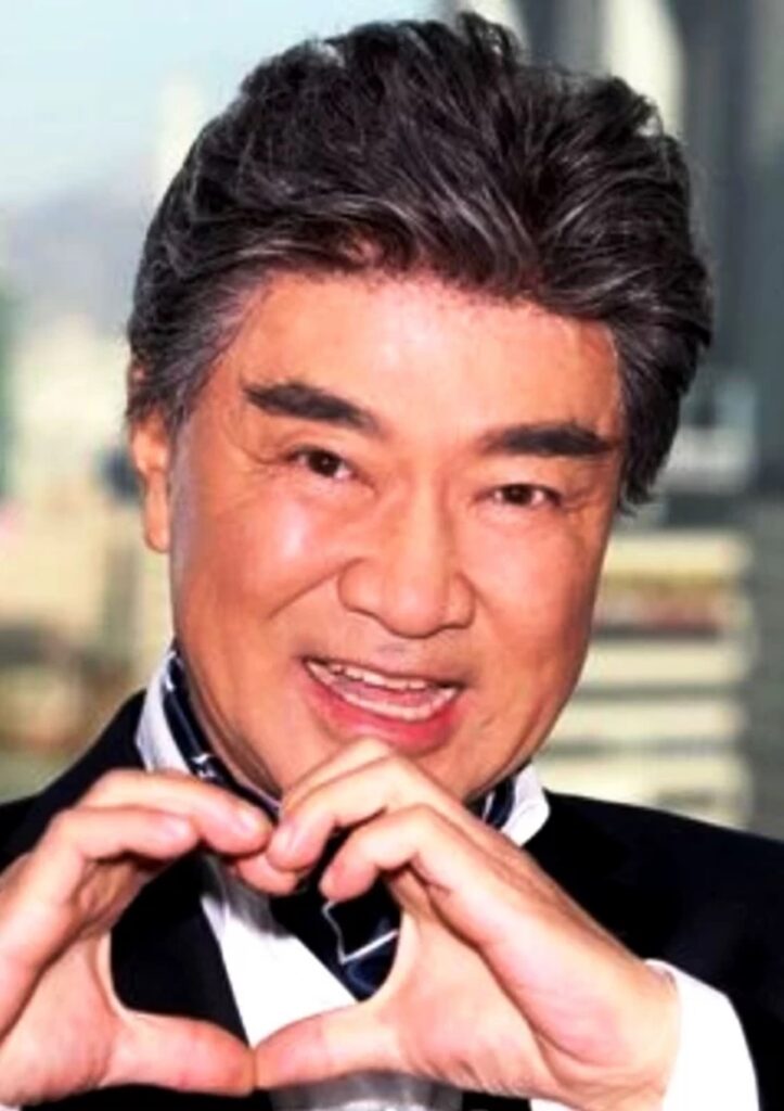 بیوگرافی و تصاویر بازیگران سریال «امپراطور افسانه ها»