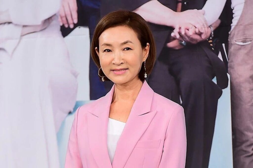 بیوگرافی و تصاویر بازیگران سریال «امپراطور افسانه ها»