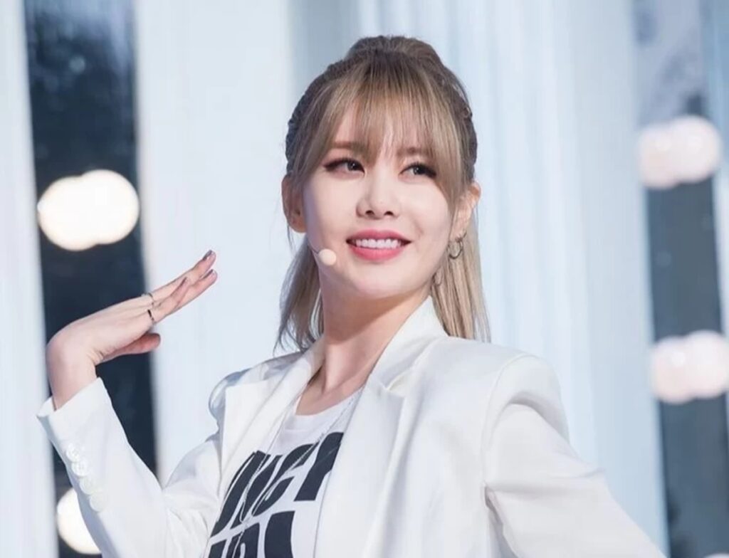 بیوگرافی و تصاویر بازیگران سریال «امپراطور افسانه ها»