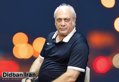 این بازیگر سینما و تلویزیون کاندیدای انتخابات مجلس شد