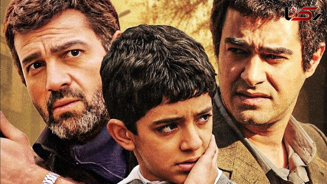  تغییر عجیب چهره بازیگران سرزمین مادری بعد  16 سال + فیلم حیرت انگیز