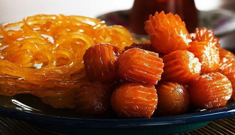 هزینه افطار و سحر در ماه رمضان چقدر است؟