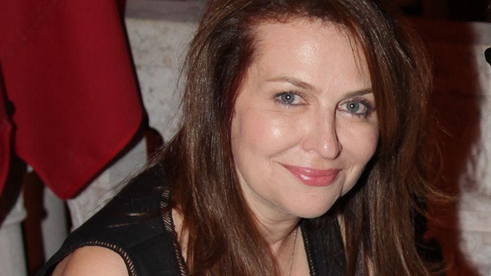 روپرت مرداک ۹۲ ساله در آستانه پنجمین ازدواج