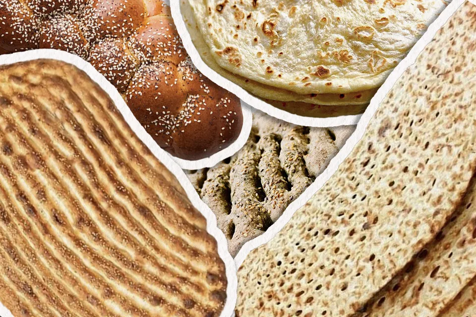 هزینه افطار و سحر در ماه رمضان چقدر است؟