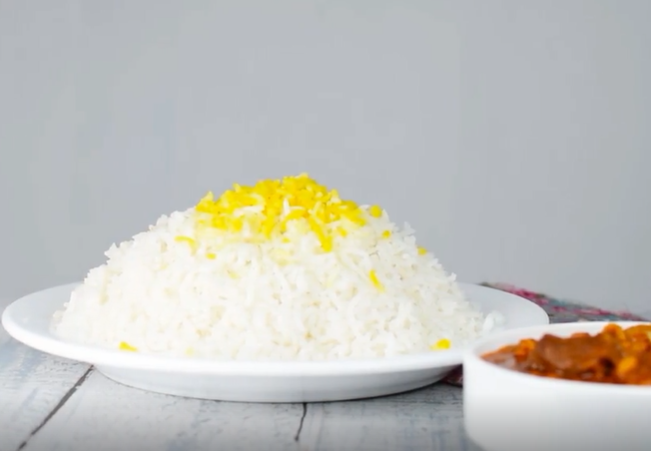 هزینه افطار و سحر در ماه رمضان چقدر است؟