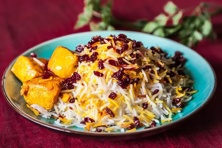 هزینه افطار و سحر در ماه رمضان چقدر است؟