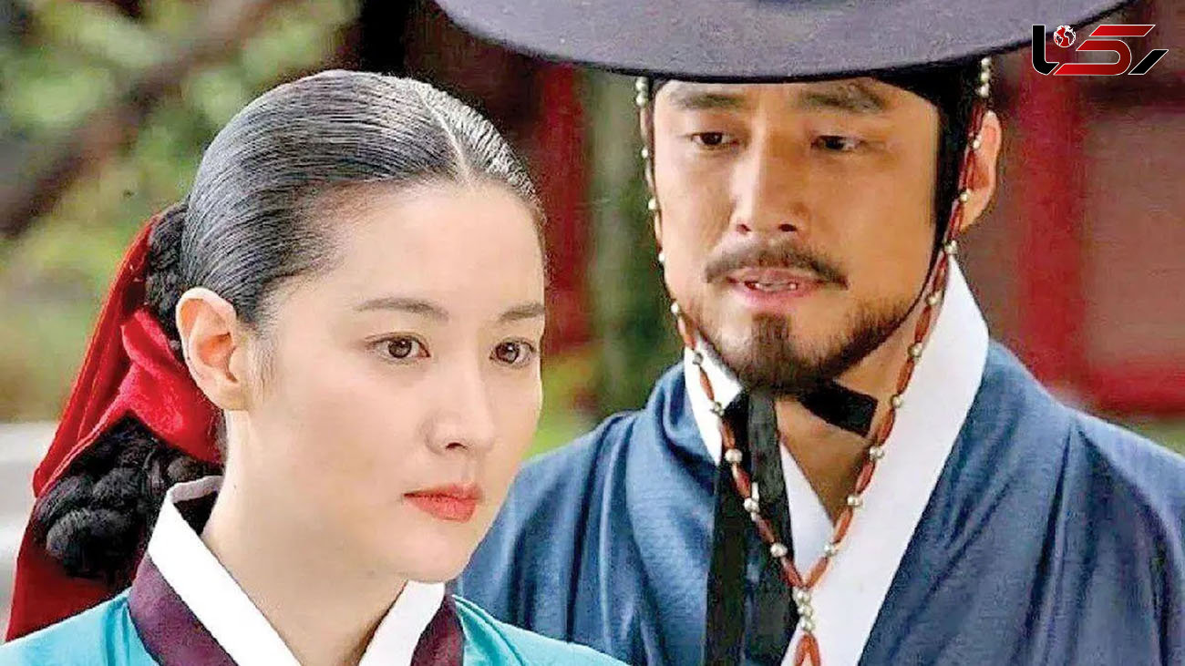 استایل جوان‌پسند یانگوم در فرودگاه کره جنوبی