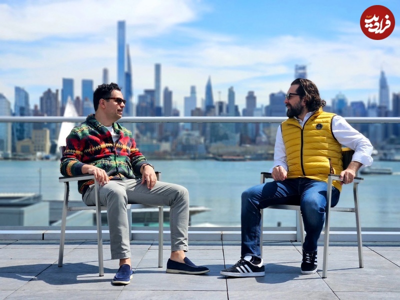 11zon_bahramradan_1712668229_3342425821979367444_28025883