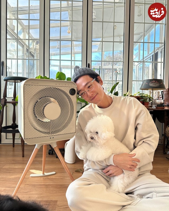 jstar_allallj_1702791284_3259572006255597176_2947203231