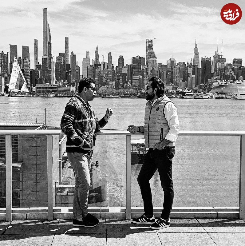 nimany_1712669728_3342438394196915344_194111718