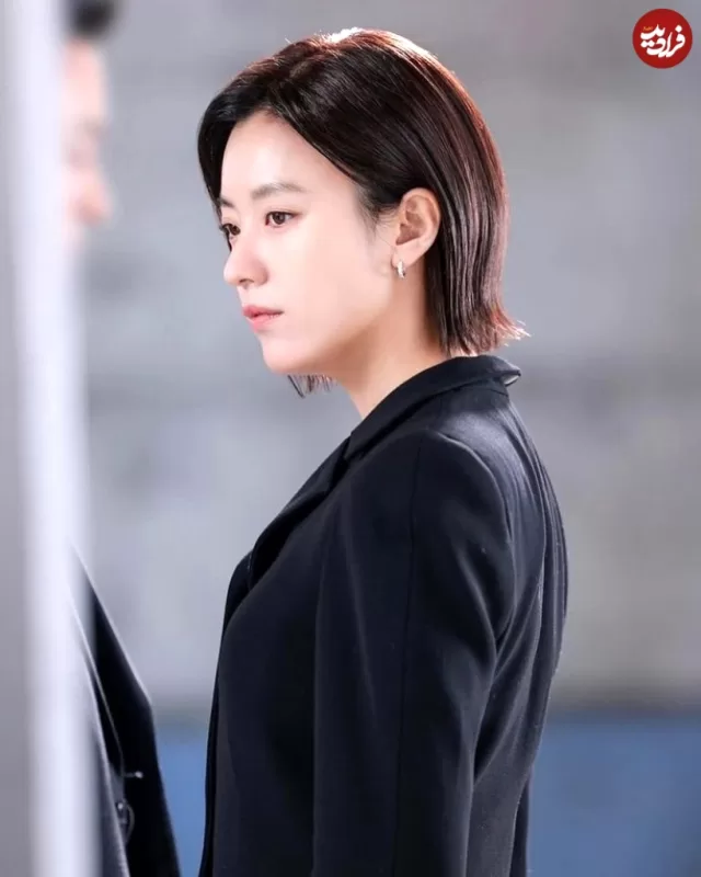 hanhyojoo18_1715267022_3364226080776340819_66768266529