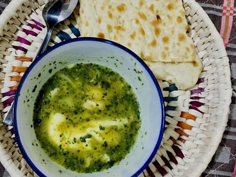 طرز تهیه ۲۴ غذای ساده و ارزان برای ناهار و شام