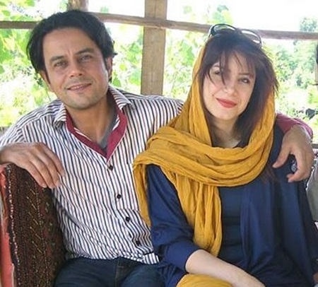 شش هنرمند مطرح ایرانی که شورِ ازدواج کردن را درآوردند