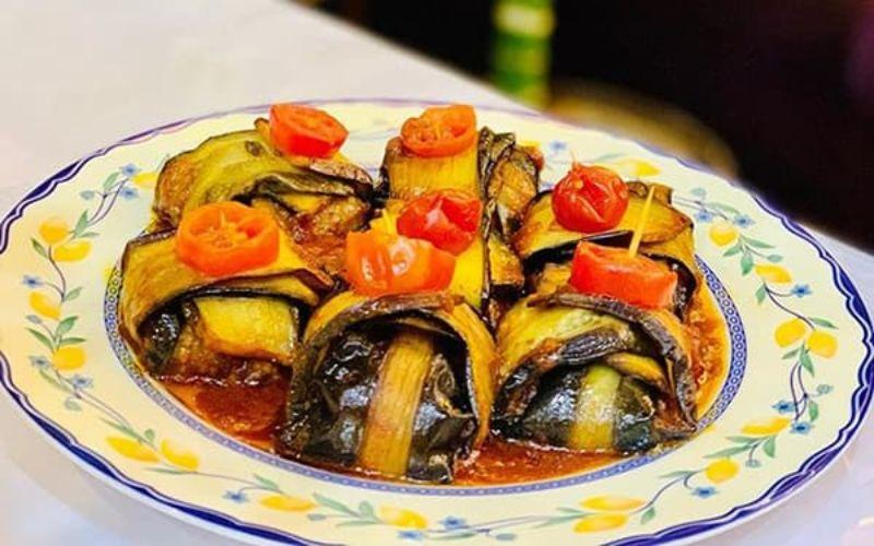 طرز تهیه ۲۰ فینگر فود خوشمزه برای دورهمی