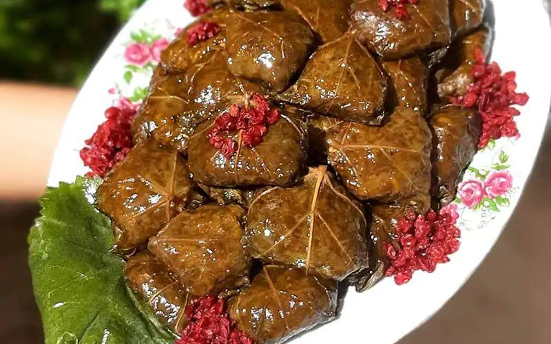 طرز تهیه ۲۰ فینگر فود خوشمزه برای دورهمی